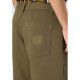 Santa Cruz Ανδρικό σορτς Opus Dot Workwear Shorts